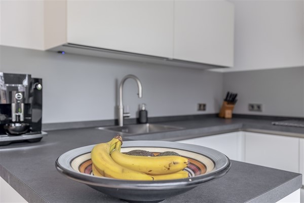 Medium property photo - Jan Tooroplaan 4, 9646 DG Veendam